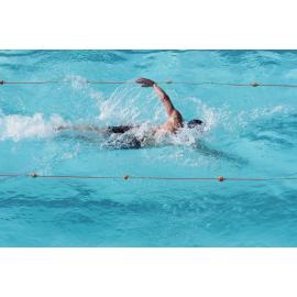 BIC_Syd_Invitational_Meet_28.07.2024_0847