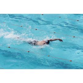 BIC_Syd_Invitational_Meet_28.07.2024_0844