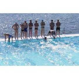 BIC_Syd_Invitational_Meet_28.07.2024_0840