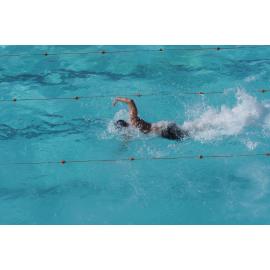 BIC_Syd_Invitational_Meet_28.07.2024_0832