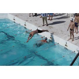 BIC_Syd_Invitational_Meet_28.07.2024_0825