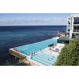 BIC_Syd_Invitational_Meet_28.07.2024_1135