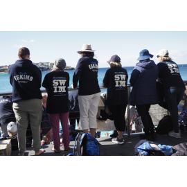 BIC_Syd_Invitational_Meet_28.07.2024_1099