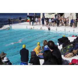 BIC_Syd_Invitational_Meet_28.07.2024_1101