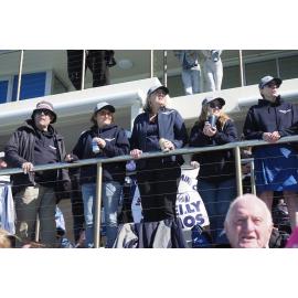 BIC_Syd_Invitational_Meet_28.07.2024_1103