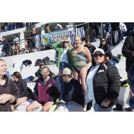 BIC_Syd_Invitational_Meet_28.07.2024_1104