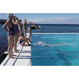 BIC_Syd_Invitational_Meet_28.07.2024_1106