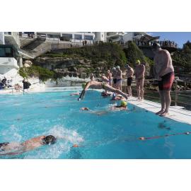 BIC_Syd_Invitational_Meet_28.07.2024_1025