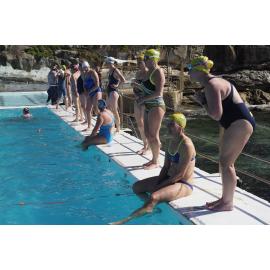 BIC_Syd_Invitational_Meet_28.07.2024_1018