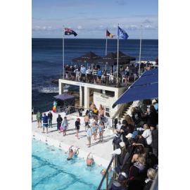 BIC_Syd_Invitational_Meet_28.07.2024_0893