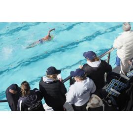 BIC_Syd_Invitational_Meet_28.07.2024_0890