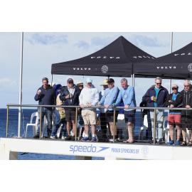 BIC_Syd_Invitational_Meet_28.07.2024_1533