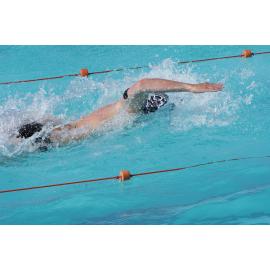 BIC_Syd_Invitational_Meet_28.07.2024_1523