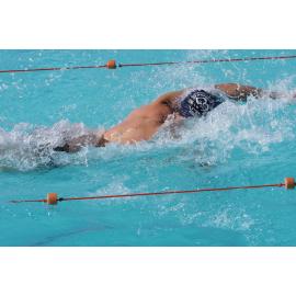 BIC_Syd_Invitational_Meet_28.07.2024_1521