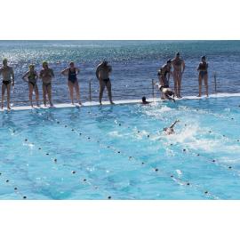 BIC_Syd_Invitational_Meet_28.07.2024_1504