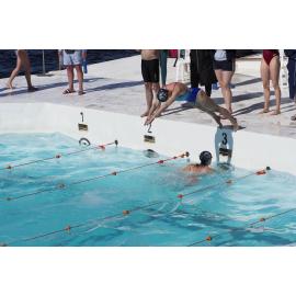 BIC_Syd_Invitational_Meet_28.07.2024_1495