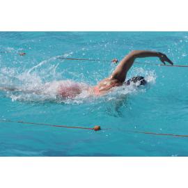 BIC_Syd_Invitational_Meet_28.07.2024_1484