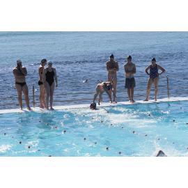 BIC_Syd_Invitational_Meet_28.07.2024_1455