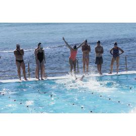 BIC_Syd_Invitational_Meet_28.07.2024_1446