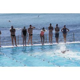 BIC_Syd_Invitational_Meet_28.07.2024_1441