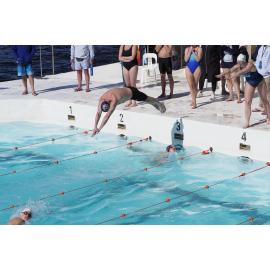 BIC_Syd_Invitational_Meet_28.07.2024_1432