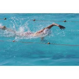 BIC_Syd_Invitational_Meet_28.07.2024_1414