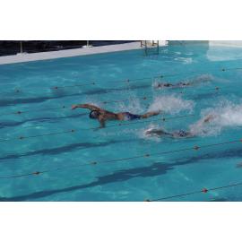 BIC_Syd_Invitational_Meet_28.07.2024_1379