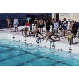 BIC_Syd_Invitational_Meet_28.07.2024_1348