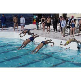 BIC_Syd_Invitational_Meet_28.07.2024_1353