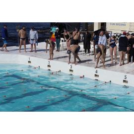 BIC_Syd_Invitational_Meet_28.07.2024_1344