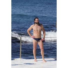 BIC_Syd_Invitational_Meet_28.07.2024_1338