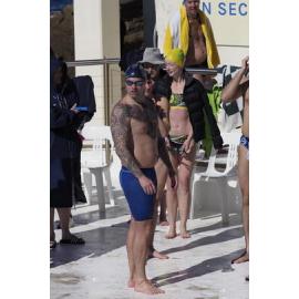 BIC_Syd_Invitational_Meet_28.07.2024_1332