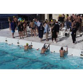 BIC_Syd_Invitational_Meet_28.07.2024_1326