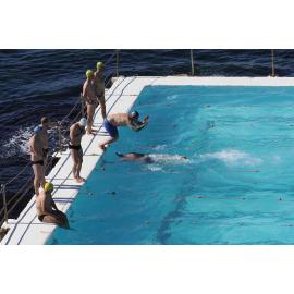 BIC_Syd_Invitational_Meet_28.07.2024_1311