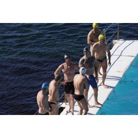 BIC_Syd_Invitational_Meet_28.07.2024_1303