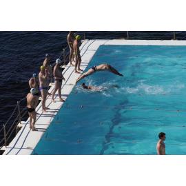 BIC_Syd_Invitational_Meet_28.07.2024_1298