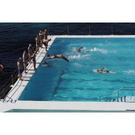 BIC_Syd_Invitational_Meet_28.07.2024_1276