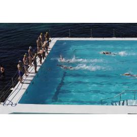 BIC_Syd_Invitational_Meet_28.07.2024_1266