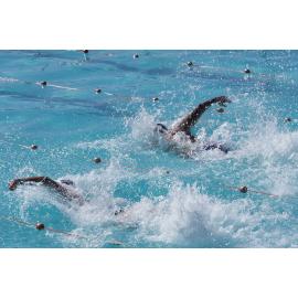 BIC_Syd_Invitational_Meet_28.07.2024_1399