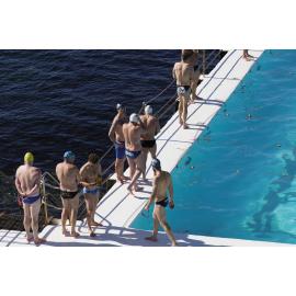 BIC_Syd_Invitational_Meet_28.07.2024_1262