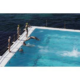 BIC_Syd_Invitational_Meet_28.07.2024_1242