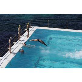 BIC_Syd_Invitational_Meet_28.07.2024_1244