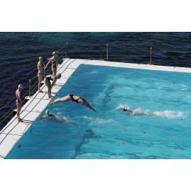 BIC_Syd_Invitational_Meet_28.07.2024_1232