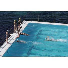 BIC_Syd_Invitational_Meet_28.07.2024_1230