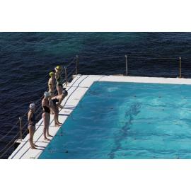 BIC_Syd_Invitational_Meet_28.07.2024_1224