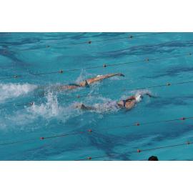 BIC_Syd_Invitational_Meet_28.07.2024_1205