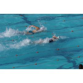 BIC_Syd_Invitational_Meet_28.07.2024_1197