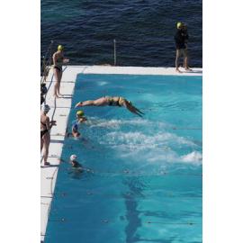 BIC_Syd_Invitational_Meet_28.07.2024_1192