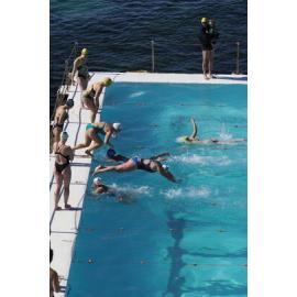 BIC_Syd_Invitational_Meet_28.07.2024_1171