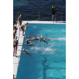 BIC_Syd_Invitational_Meet_28.07.2024_1175